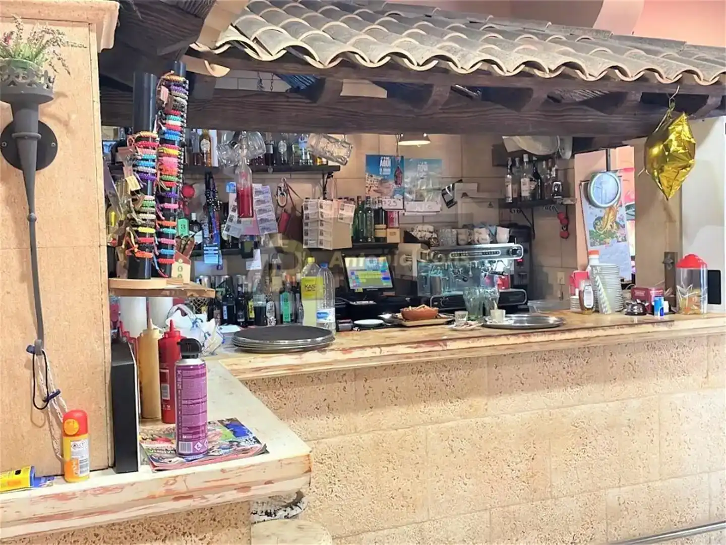 Dúplex en venda en Porreres amb Aire condicionat, Traster i Moblat