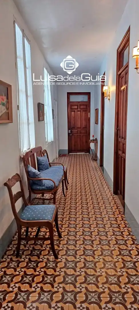 Haus zum Verkauf in VIRGEN DE CRIPTANA, imagen 4