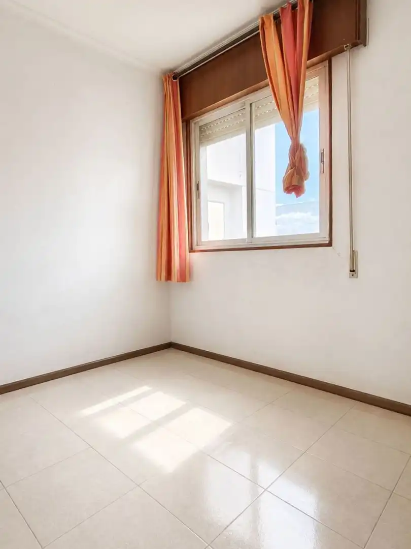 Appartamento con ascensore in vendita a Avenida Fisterra, imagen 14