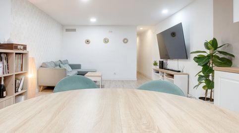 Foto 4 de Piso en venta en Carrer del Doctor Salvà, Ca n'Aurell, Terrassa