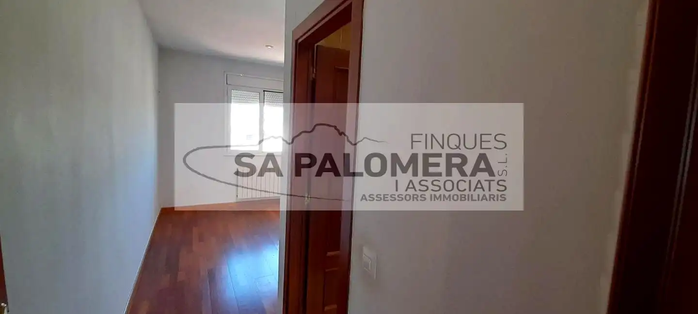 Flat for rent in Els Pavos