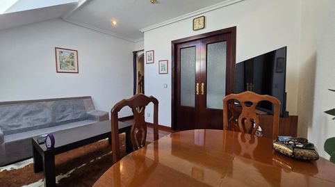 Foto 5 von Maisonette zum Verkauf in Paz, Llanes pueblo, Llanes