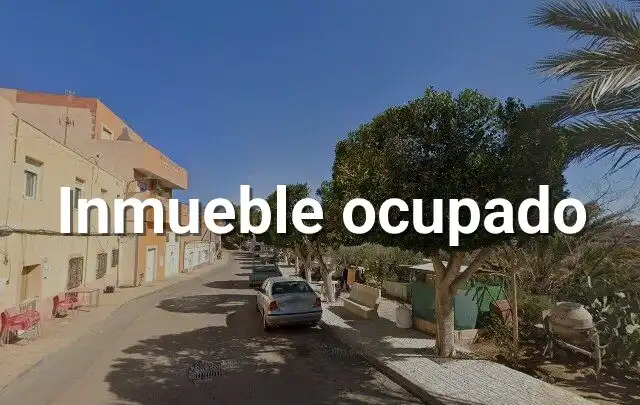 Appartement à vendre à BO CASTILLEJOS LOS , B