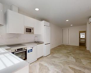 Kitchen of Study for sale in Málaga Capital  with Air Conditioner and Heating