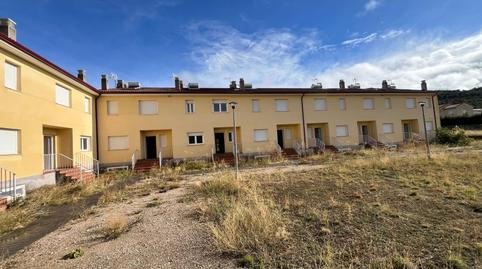 Photo 2 of House or chalet for sale in Calle Fuente, 77, Albalate de Zorita, Guadalajara