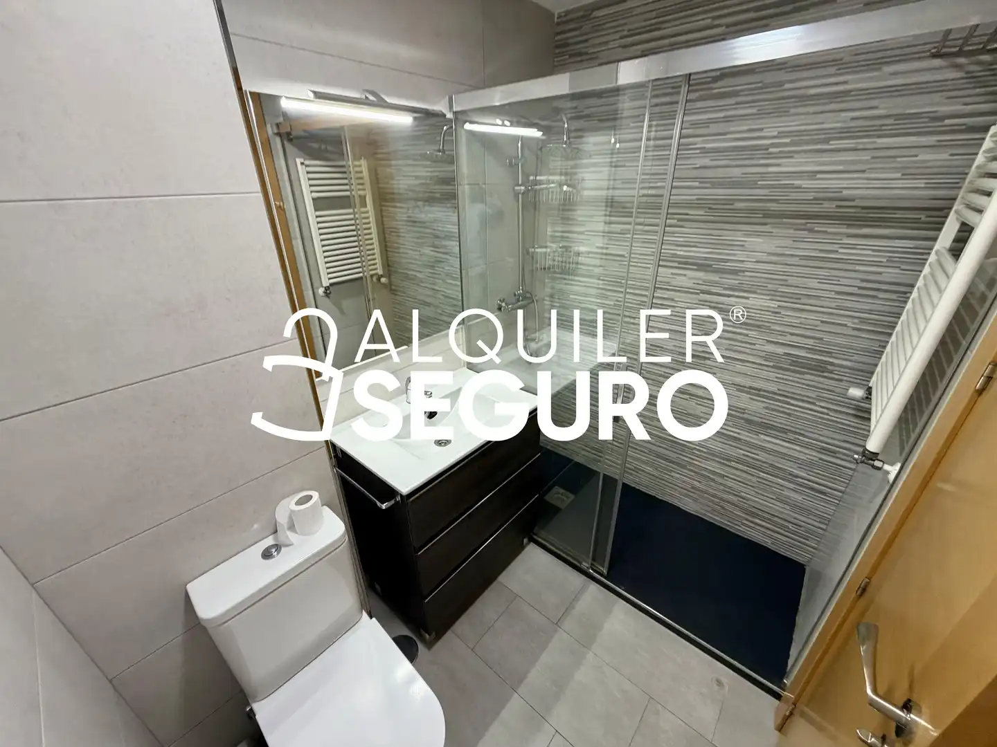 Flat for rent in Fuenlabrada , Batallas