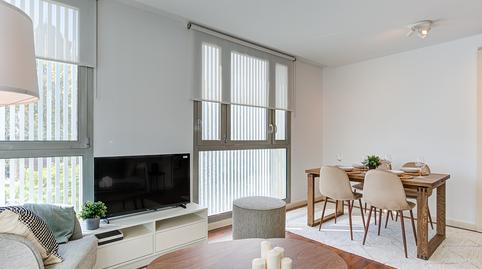 Photo 4 of Flat for sale in Plaça de Pau Vila, Sant Pere, Sta. Caterina i la Ribera,  Barcelona Capital