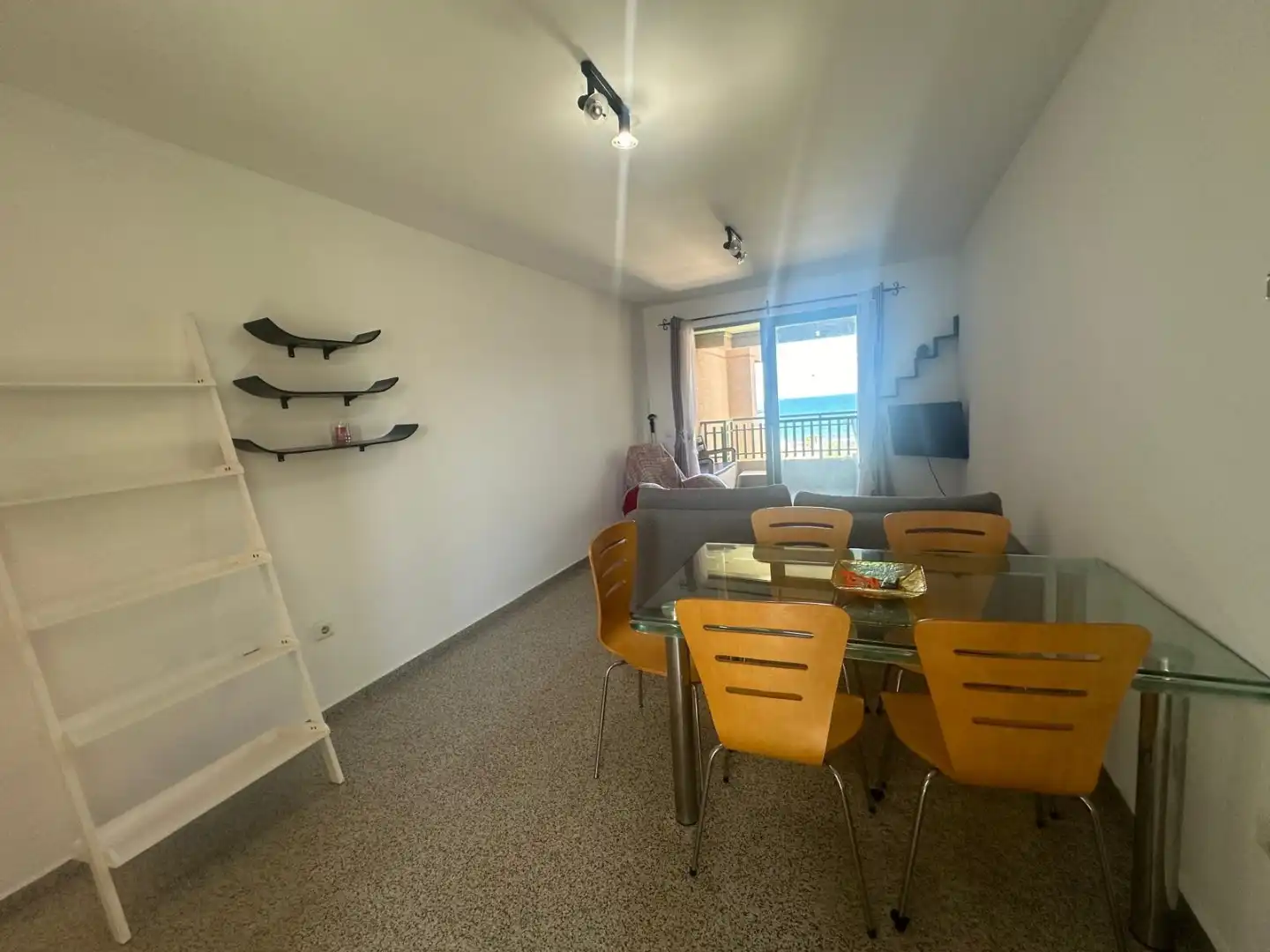 Apartment mit Pool zum Verkauf in Avenida Mare nostrum 7, imagen 12
