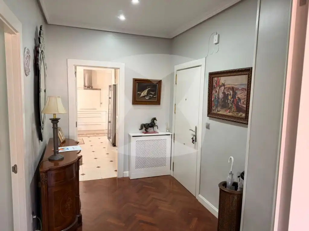 Appartement avec ascenseur à vendre à Calle Ronda Pilar, imagen 10