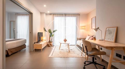 Photo 5 of Flat to rent in Carrer D'osi, Sarrià, Barcelona