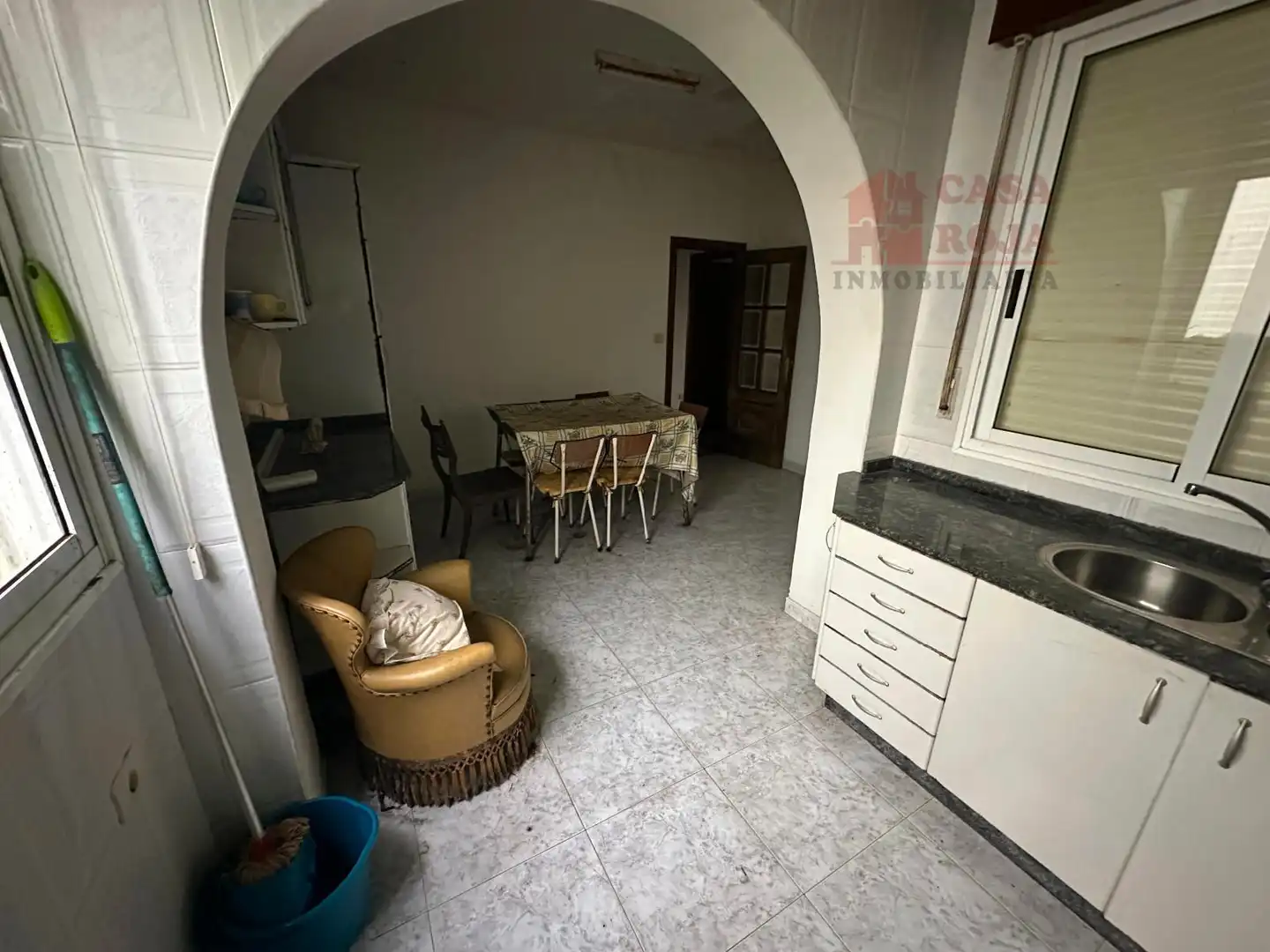 Casa en venta en Cangas pueblo, imagen 16