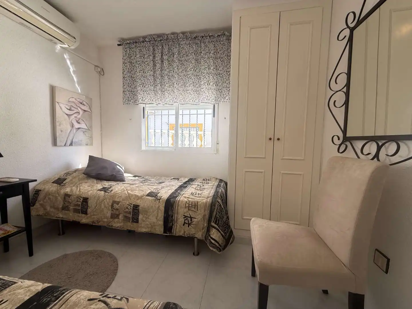 Apartament amb piscina en venda a Orihuela Costa, imagen 22
