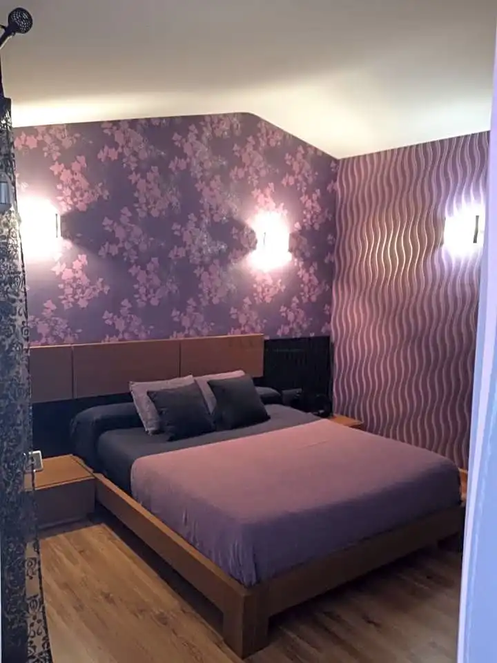 Duplex avec ascenseur à vendre à Deltebre, imagen 5