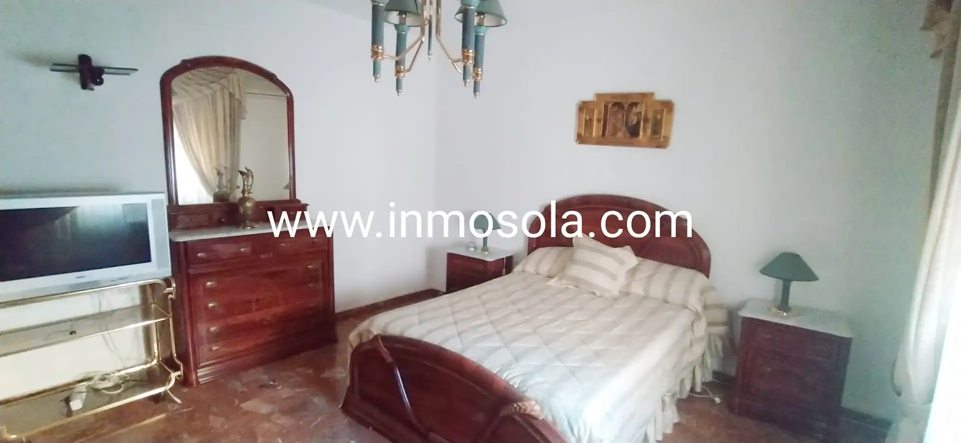Appartamento con terrazza in vendita a Torreperogil, imagen 17