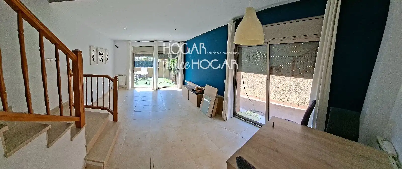 Maison mitoyenne avec piscine à vendre à Doctor Ramon i Cajal, imagen 24