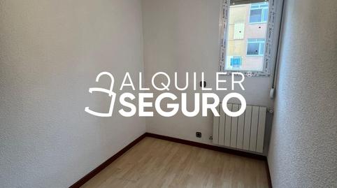 Foto 4 de Pis de lloguer a Albañilería, Simancas,  Madrid Capital