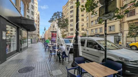 Photo 5 of Premises to rent in Avenida Avenida del Oeste, El Pilar, Valencia