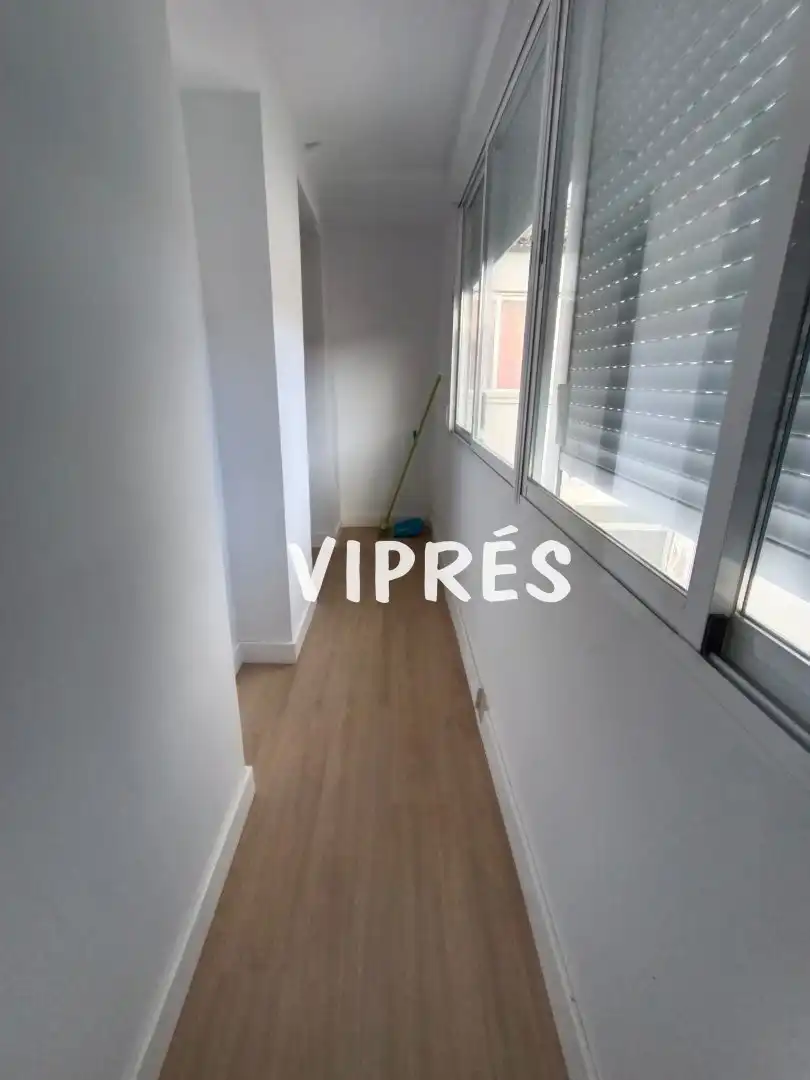 Flat for sale in Este