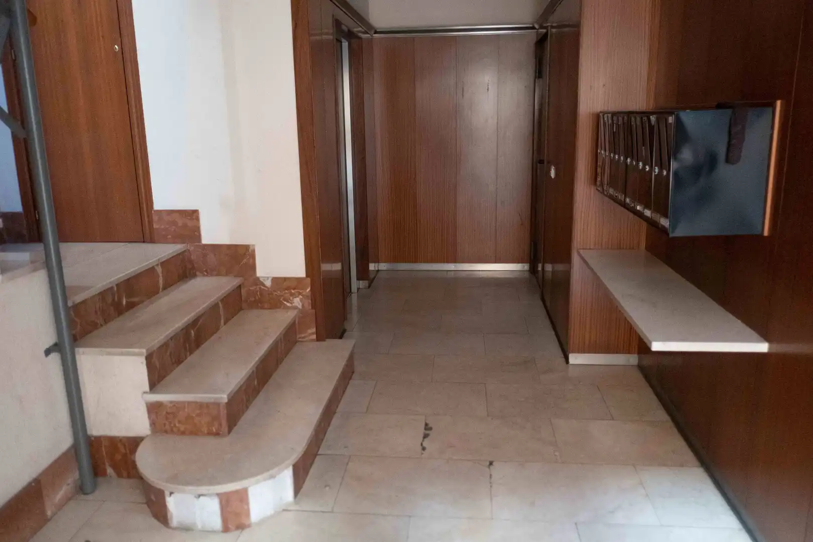 Maisonette zum Verkauf in N/A, -1, Casco Antiguo