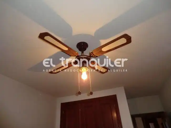 Habitación de Piso de alquiler en Ciempozuelos con Parquet, Terraza y Trastero