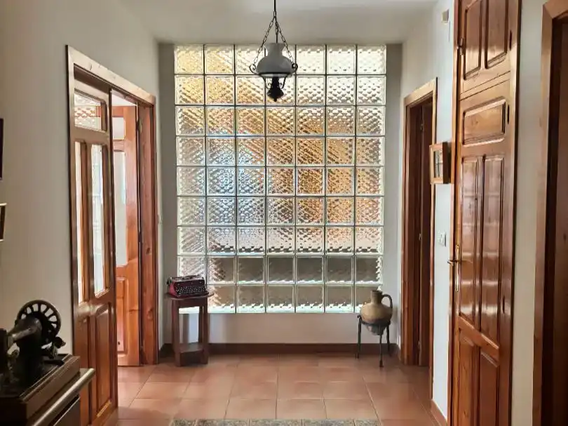 Casa o chalet en venta en Mojados con Piscina
