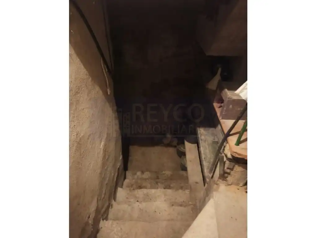 Local comercial en venda a Cenicero, imagen 10