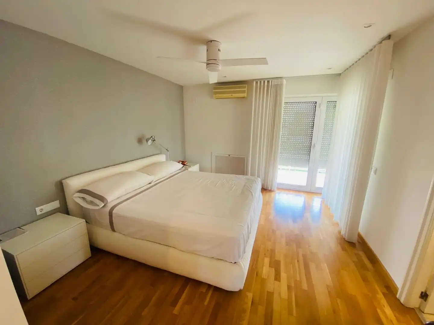 Casa bifamiliare con piscina in vendita a Gran Avinguda Jaume I, imagen 21