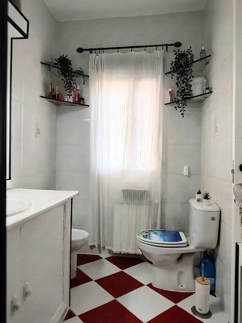Villa mit Pool zum Verkauf in El Viso de San Juan, imagen 55