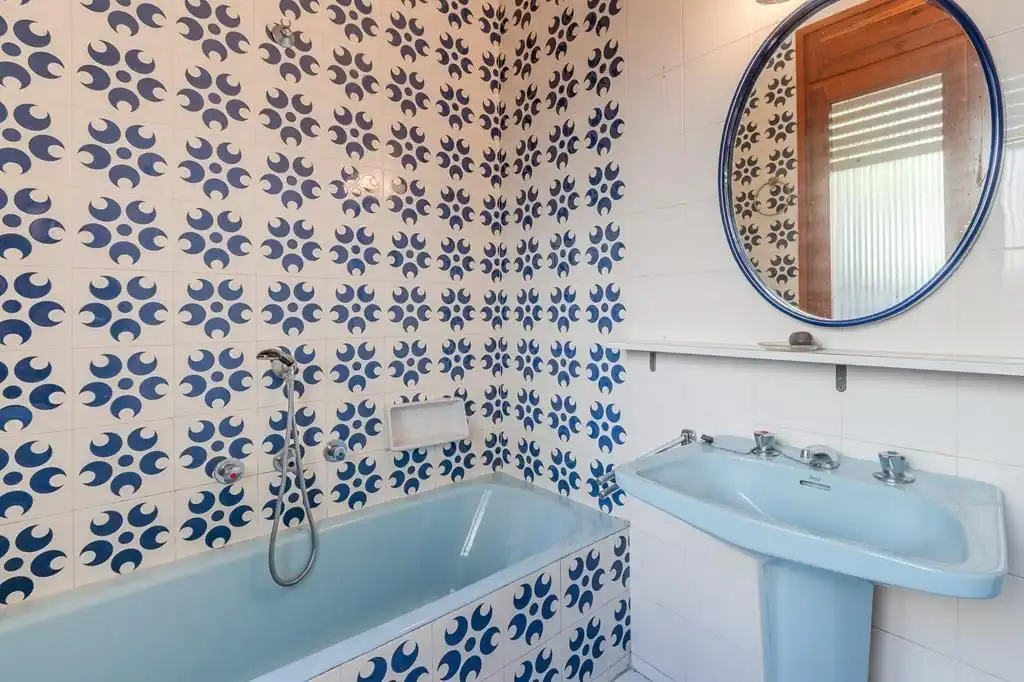 Haus mit Garten zum Verkauf in Tueda, imagen 40