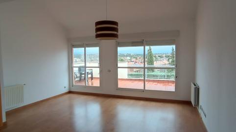 Photo 5 of Attic for rent in Calle Durillo, El Cantizal, Las Rozas de Madrid