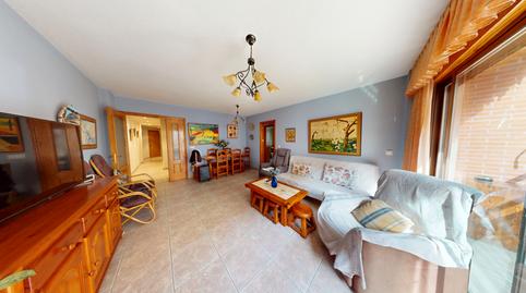 Foto 5 de Piso en venta en Carrer Doctor Brotons Poveda, Campello pueblo, Alicante