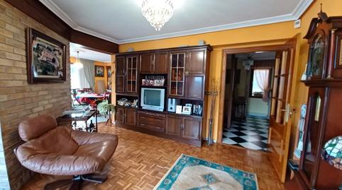 Foto 5 de Casa o chalet en venta en Tazones - Argüero, Asturias