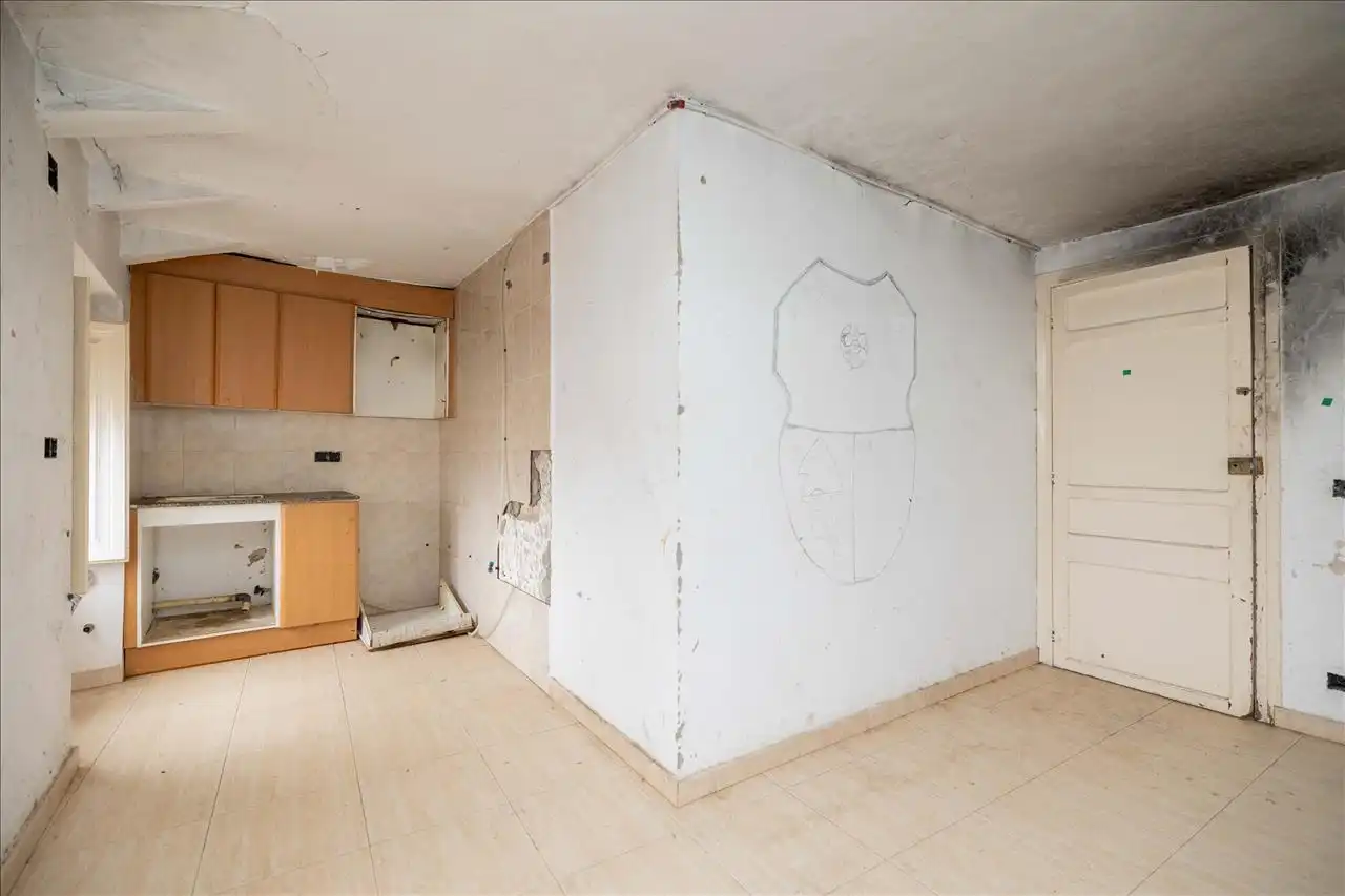 Flat for sale in Tetuan, imagen 13