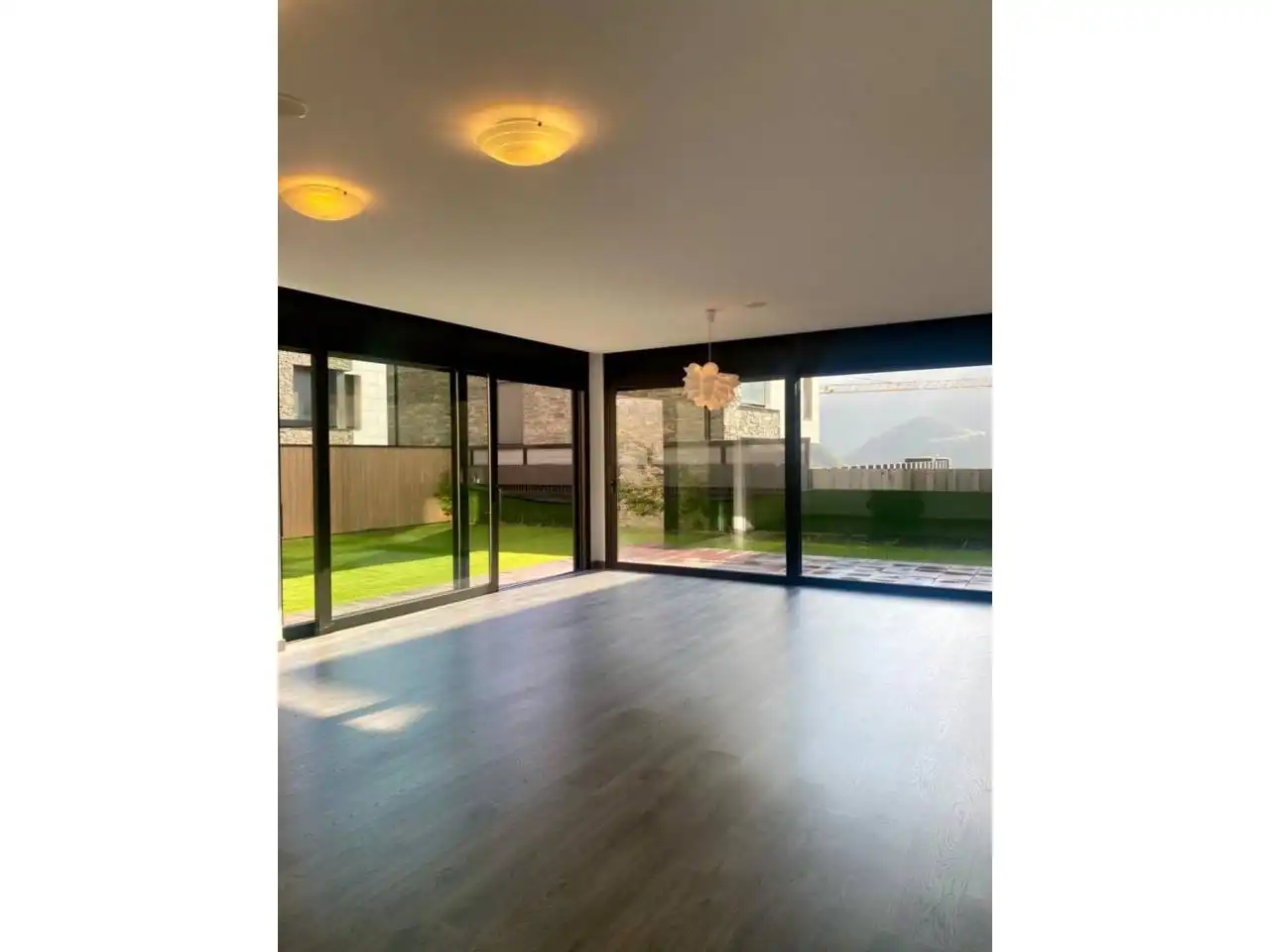 Flat with garden for sale in Calle Residencial d´Escas, imagen 20