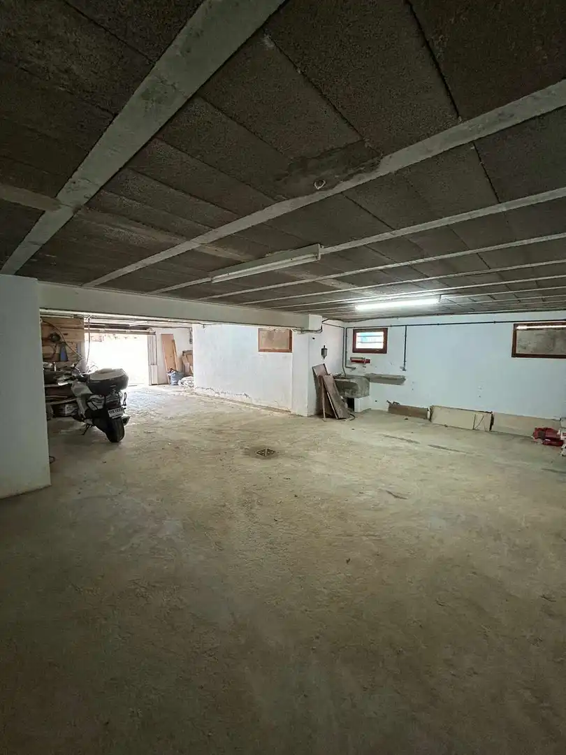 Casa amb piscina en venda a Tordera - Fluvià - Llobregat, imagen 45