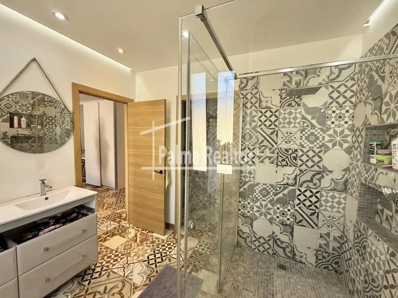 Maison à vendre à calle Major, imagen 24