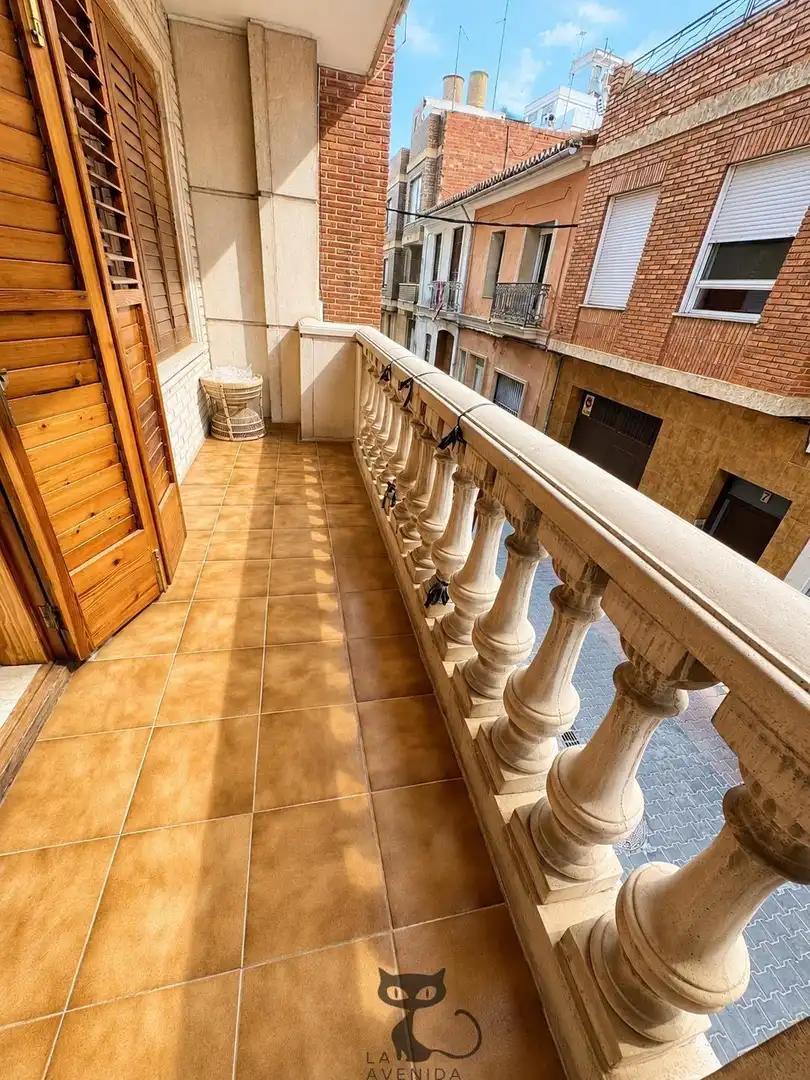 Maison mitoyenne à vendre à Massanassa, imagen 19