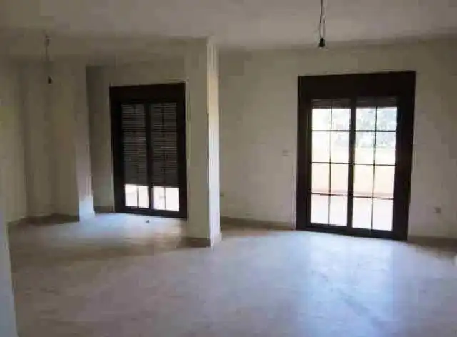 Inmuebles singulares en venta en Atarfe, imagen 4