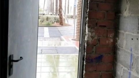 Foto 4 von Geschaftsraum zur Miete in Avenida Bulevar de el Ejido, Plaza de la Luz, El Ejido