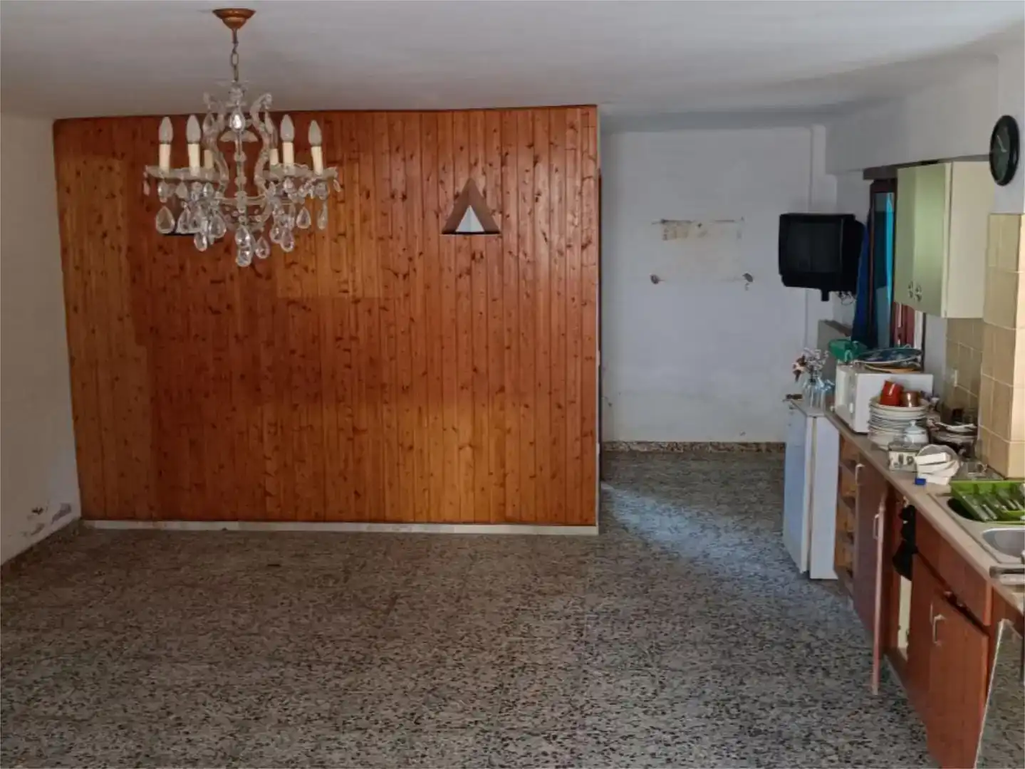 Casa o chalet en venta en Lloret de Mar con Jardín privado, Piscina y Balcón