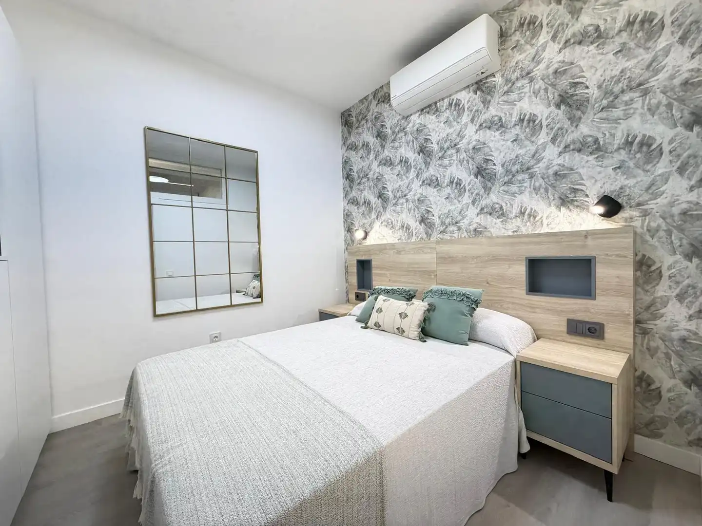 Apartamento en venta en Playa del Cura, imagen 36