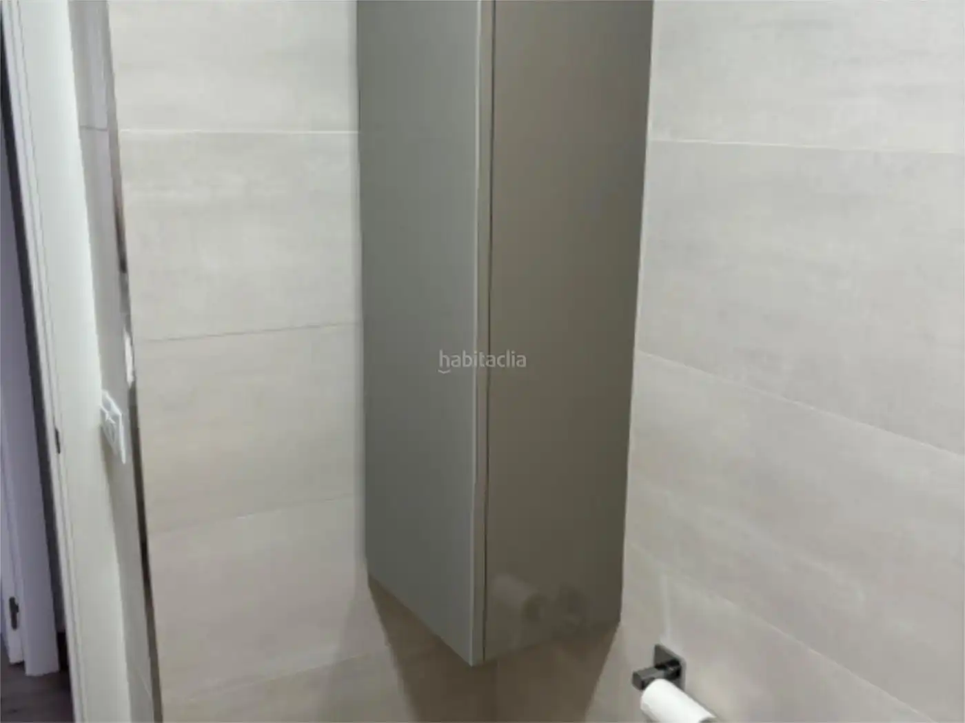 Wohnung mit Aufzug zur Miete in Calle Rafael Picardo O'Leary 2, imagen 29