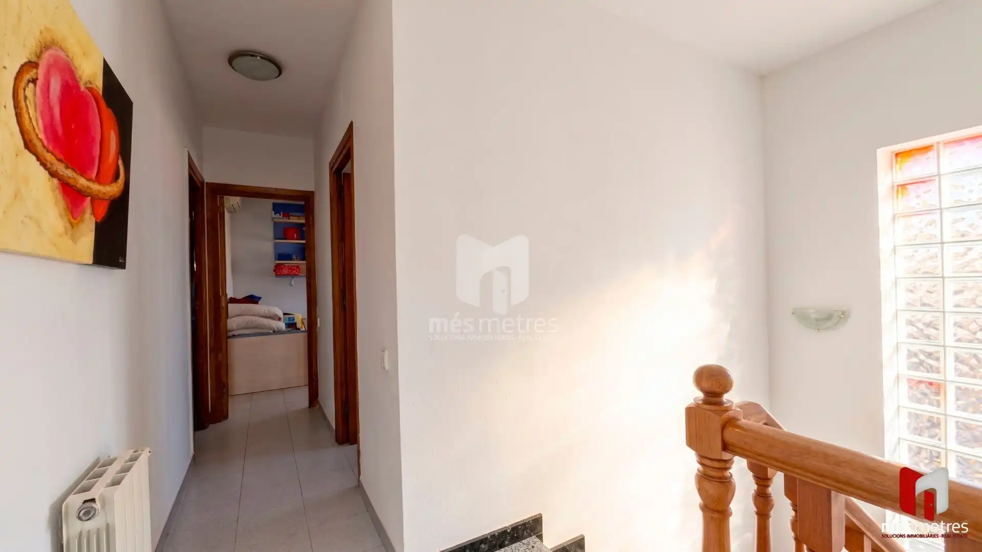 House with pool for sale in Centre, imagen 18