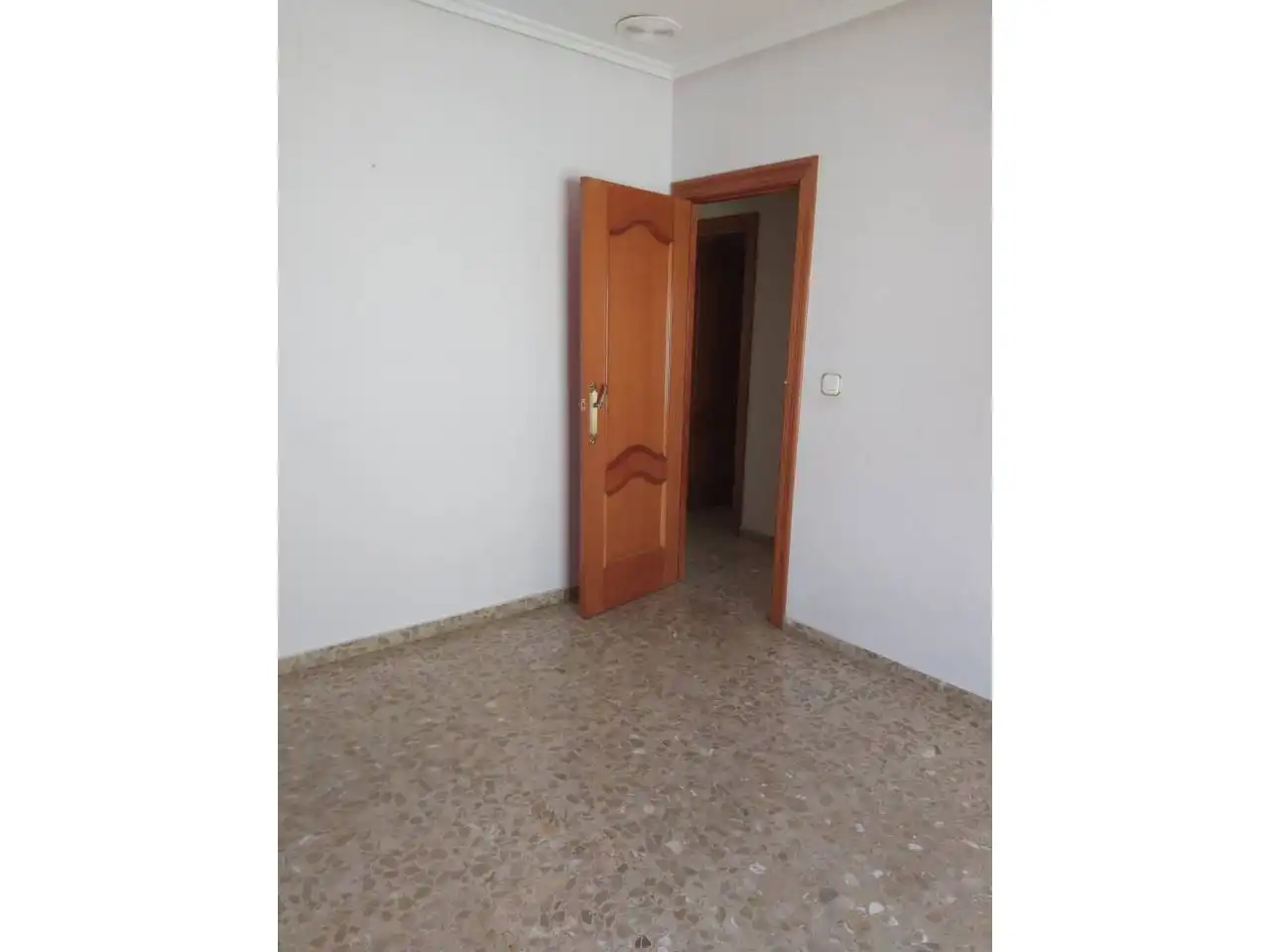 Piso en venta en Huelma, imagen 34