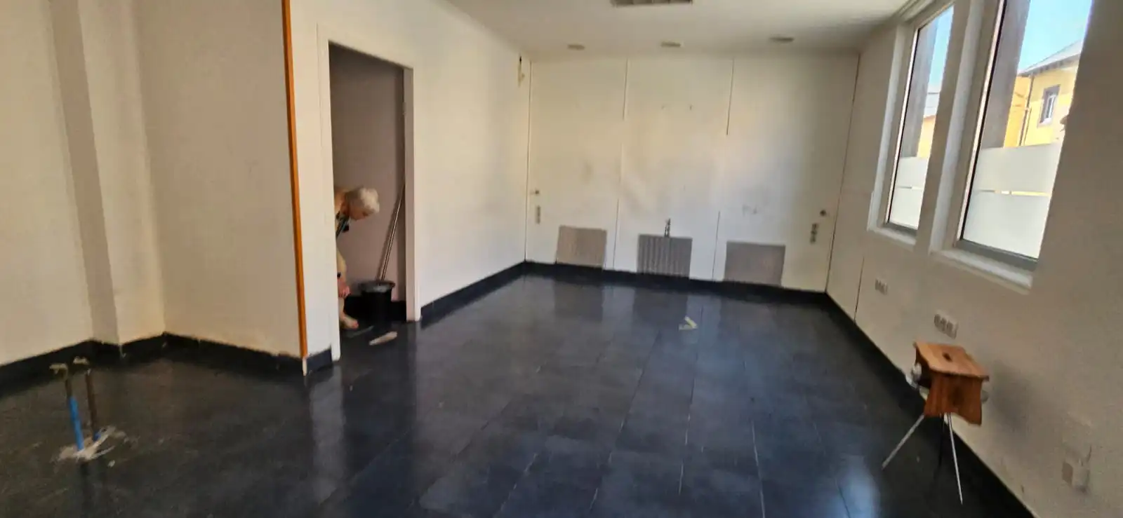 Casa o chalet en venta en Ferrol con Amueblado