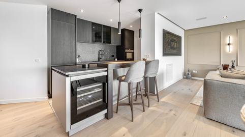 Foto 5 de Àtic en venda a C/ Des Barranc, Cas Català - Illetes, Calvià