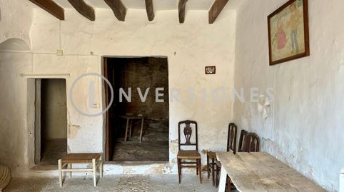 Foto 5 de Casa o xalet en venda a Verge Consolació, S'Alquería Blanca - Calonge, Santanyí