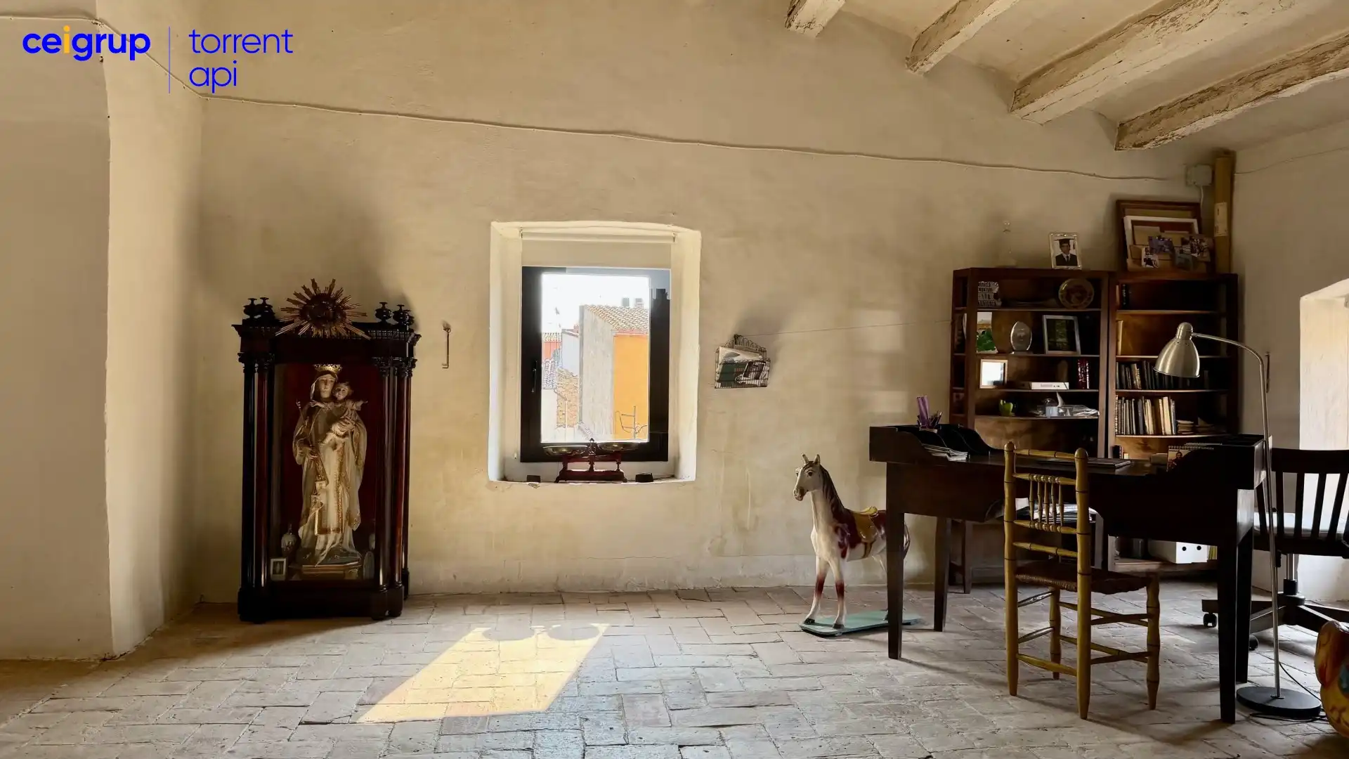 Country house with terrace for sale in Torroella de Montgrí, imagen 54