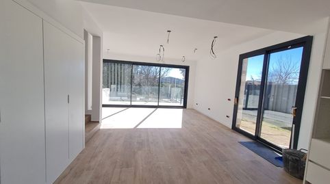 Foto 2 de Casa o xalet en venda a Calle Bonavista, 40, Puig-reig, Barcelona