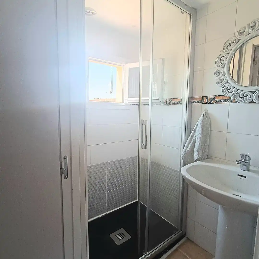 Appartement avec ascenseur à vendre à Centro, imagen 5